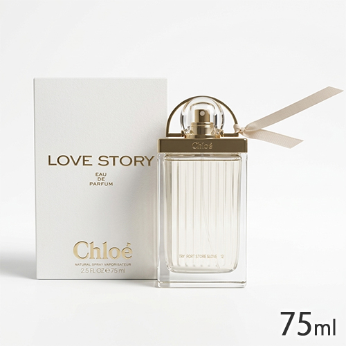 ゲラン GUERLAIN ミツコ オーデパルファン EDP 75mL【香水】 誕生日