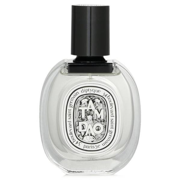【国内正規】ディプティック フィロシコス オードトワレ 50ml Philosykos（フィロシコス） - オードトワレ - 50ml | Diptyque Paris