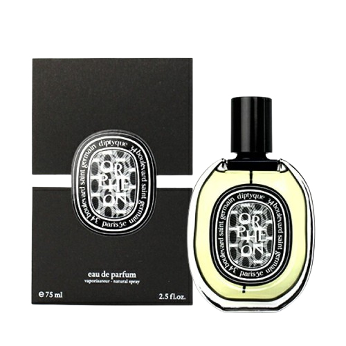 Diptyque サマー限定版 シトロネル & ゼラニウム 100ml ディプティック 限定版 サマー ボディスプレー Citronnelle