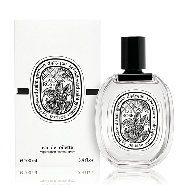 グッチ ラッシュ EDT SP 75ml 【香水】【ギフト】 【公式通販】