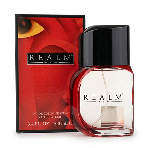 エロックス レルム メン EDC SP 100ml[2460] 送料無料