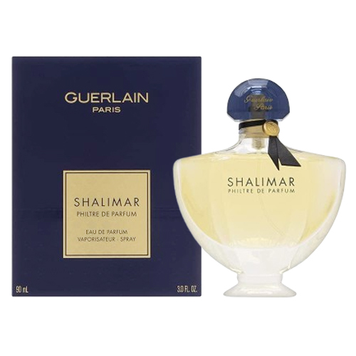 ゲラン シャリマー EDP SP 90ml[3558] 送料無料