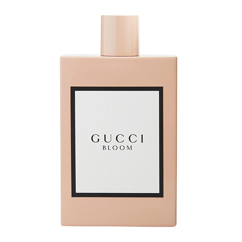 グッチ ブルーム オードパルファム EDP SP 100ml テスター仕様[1128] 送料無料