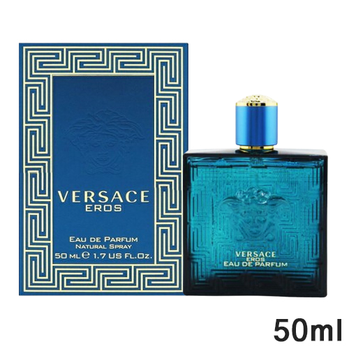 ジバンシイ プチサンボン マベル EDT SP 50ml 香水 フレグランス