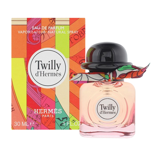 エルメス ツイリードゥ エルメス オードパルファム EDP SP 30ml[0340/0499] 送料無料