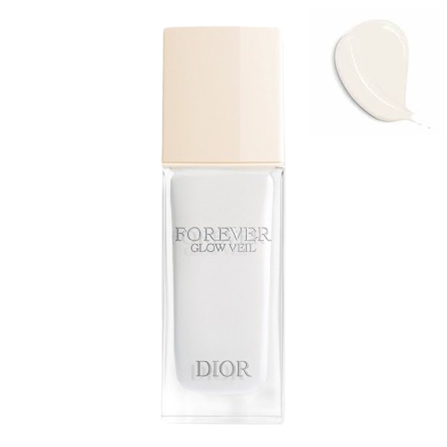 クリスチャンディオール  ディオール フォーエヴァー グロウ ヴェール 30ml  並行輸入品 Christian Dior 化粧下地 [0481] メール便無料[B][BP3]の通販は
