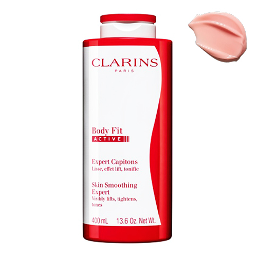 最終値下げ【新品2本】フォーデイズ ムーサLU セラム tia 美容液 フォーデイズ ムーサ LU セラム tia 50g 美容液 : プライスラボ ヤフー