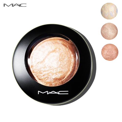MAC マック ミネラライズ スキンフィニッシュ 10g カラー選択 ハイライター シェーディング メール便無料[B][P2]の通販は 5,080円