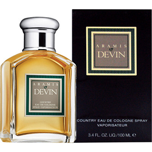 アラミス  デヴィン EDC SP 100ml ARAMIS 香水 香水・フレグランス [9046] 送料無料