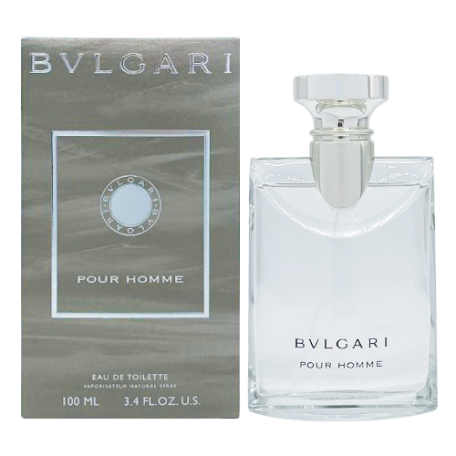 ブルガリ BVLGARI ブルガリ マン ウッド エッセンス セット