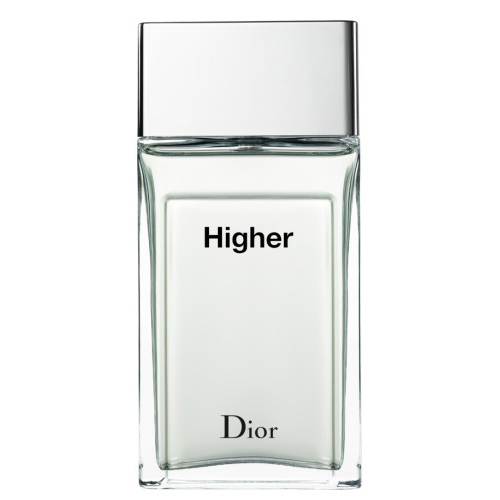 クリスチャンディオール ハイヤー オードトワレ EDT SP 100ml[9226] Christian Dior 送料無料の通販は 14,235円