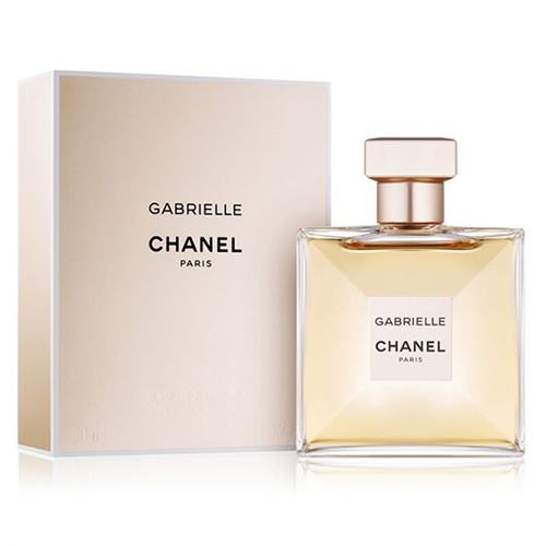 シャネル  ガブリエル シャネル オードパルファム EDP SP 50ml CHANEL 香水・フレグランス[4254]送料無料 送料無料