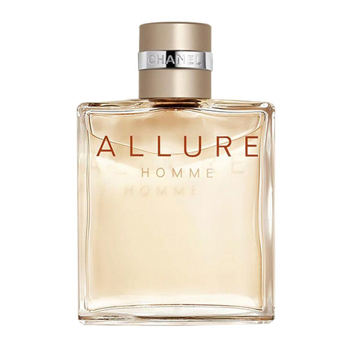 CHANEL香水 シャネル アリュールオム オードトワレ100ml CHANEL シャネル アリュールオム オードトワレ 香水 100ml