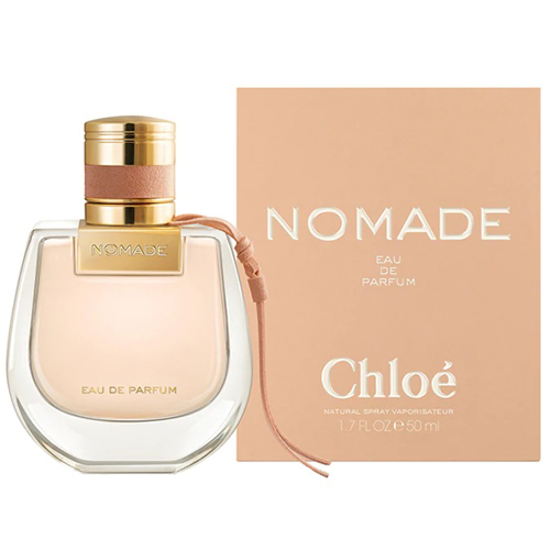 クロエ ノマド オードパルファム EDP 50ml[1565] CHLOE 送料無料 7,558円