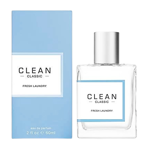 クリーン  クラシック フレッシュランドリー オードパルファム EDP SP 60ml CLEAN 香水・フレグランス [0539/0412] 送料無料の通販は 5,280円