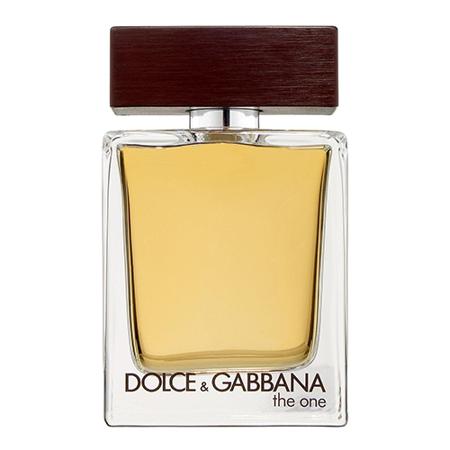 ドルチェ＆ガッバーナ（D&G) ザ ワン フォーメン オードトワレ EDT SP 100ml[1209/0509]  (ジ ワン)  DOLCE GABBANA 送料無料の通販は