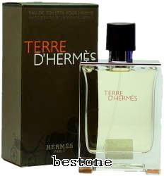 エルメス テール ドゥ エルメス オードトワレ EDT SP 100ml[9603/0003] 送料無料