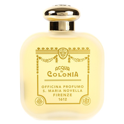 GUERLAIN プティゲラン オードトワレ 100ml ユニセックス