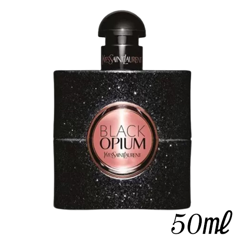 YSL ブラックオピウム エクストリーム EDP 90ml 香水 イヴサンローラン
