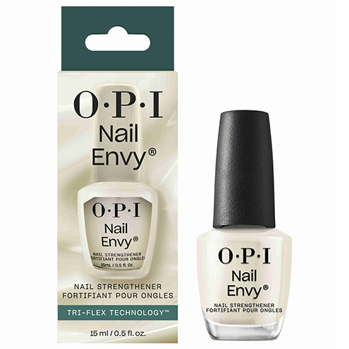 OPI オーピーアイ ネイルエンビーα 15ml ナチュラル NTT80 (ネイルトリートメント) 国内正規品 O･P･I ネイルケア ベース・トップコート [5794/NTT80] メール便無料[A][TG100]