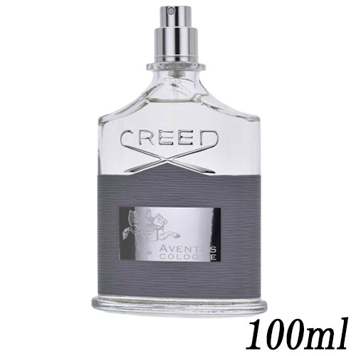 クリード アバントゥス コロン オードパルファム EDP SP 100ml テスター仕様 CREED 香水・フレグランス [1299]  送料無料の通販はau PAY マーケット - コスメ・香水のベストワン au PAY マーケット店 | au PAY マーケット－通販サイト