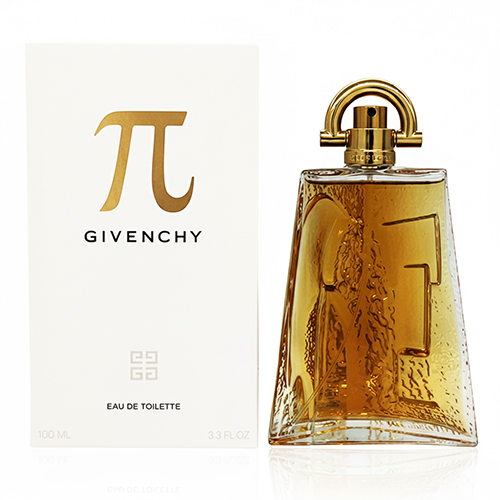 ジバンシイ  パイ オードトワレ EDT SP 100ml GIVENCHY 香水 香水・フレグランス [2568/5503] ジバンシィ ジバンシー 送料無料の通販は 6,600円