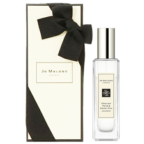 エルメティカ スパイスエア EDP・SP 50ml 香水 フレグランス