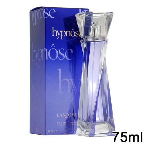 【新品未開封】LANCOME ランコム ミラク ソーマジック オードパルファム ランコム / ミ・ラ・ク ソー マジック! オー ドゥ パルファンの