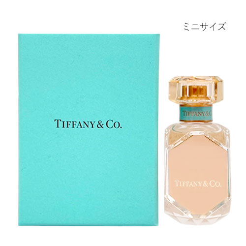Tiffany ローズゴールド 香水 □Tiffany&Co.□ティファニー Tiffany ローズゴールド 香水 □Tiffany&Co.□ティファニー