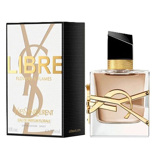 GUERLAIN ロム イデアル エクストレム - オーデパルファン50ml 試してみた】ロム イデアル エクストレム - オーデパルファン