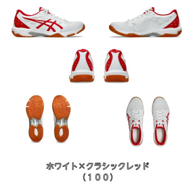 バレーボールシューズ ローカット asics アシックス GEL-ROCKET 11 1073A065 【送料無料】 ゲルロケット 初心者 新入生 小学生 中学生 高校生 靴 ビギナー ジュニア メンズ レディース シニア バレーボール シューズ ママさんバレー 2024 new 新作
