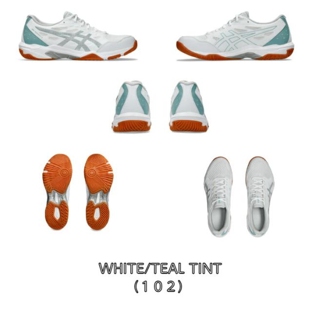 バレーボールシューズ ローカット asics アシックス GEL-ROCKET 11 1073A065 【送料無料】 ゲルロケット 初心者 新入生 小学生 中学生 高校生 靴 ビギナー ジュニア メンズ レディース シニア バレーボール シューズ ママさんバレー 2024 new 新作