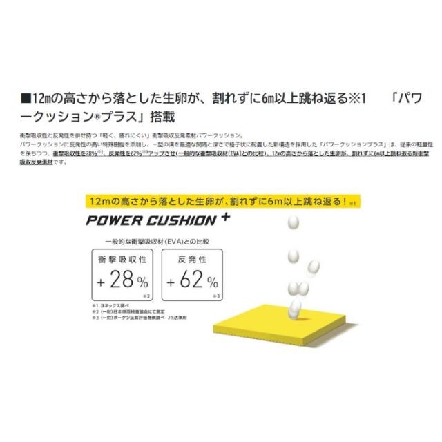 【送料無料】テニスシューズ オールコート用 ヨネックス yonex パワークッション アドアクセル ワイド AC 4E SHTAAWA | POWER CUSHION AD-ACCEL WIDE AC 高校生 靴 メンズ レディース テニス ソフトテニス 足幅ワイド 幅広 スピードに特化 新シリーズ 2024 new 新製品 新作