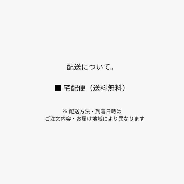 ヨネックス テニスシューズ パワークッションソニケージMGC（SHTSCMG）3E オムニ クレー メンズ レディース ソフトテニス 砂入り人工芝 クッション性 安定性 部活_5