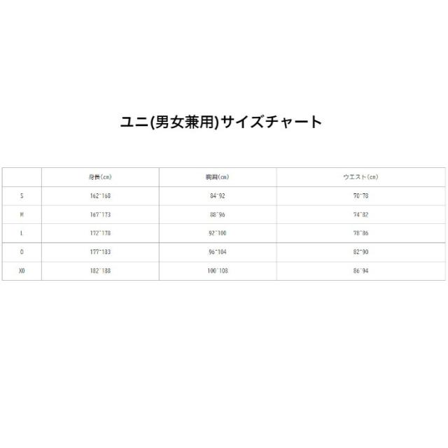 【送料無料】STB アスリートモデル ロングスパッツ YONEX ヨネックス STBA2012 | メンズ レディース ユニセックス テニス ソフトテニス バドミントン パンツ スパッツ テニスウェア コンプレッション ウェア スポーツ 下 ストレッチ_5