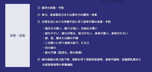 【送料無料】 アリナミン ナイトリカバー 50ml瓶 50本入 栄養ドリンク ノンカフェイン ※北海道800円・東北400円の別途送料加算_2