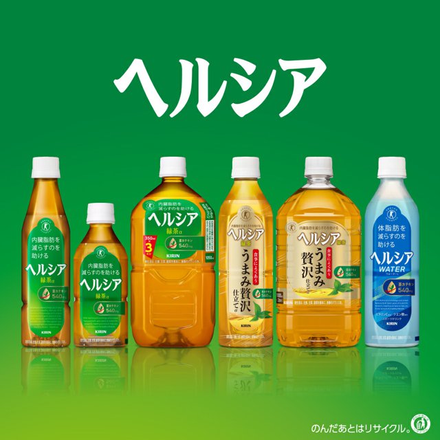 西様 リクエスト 2点 まとめ商品 haki様 リクエスト 2点 まとめ