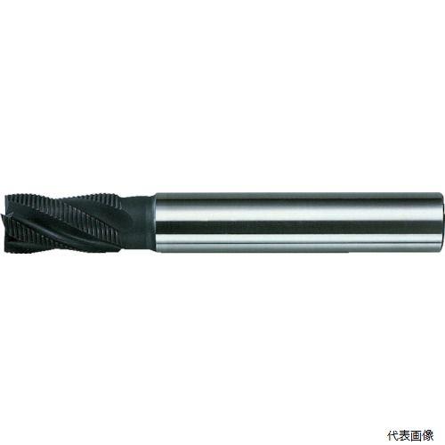 三菱マテリアル 株 三菱K TD 汎用加工用 テーパハイスドリル 37mm TDD3700M4 期間限定 ポイント10倍 三菱マテリアル(株) 三菱K TD 汎用加工用 テーパハイスドリル 15.6mm