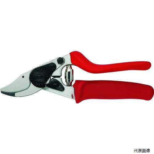 FELCO FELCO15 FELCO 剪定鋏 FELCO15 185mm