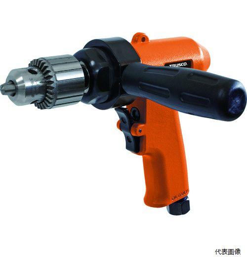 TAT-10 TRUSCO エアータッパ- 10mmの通販は
