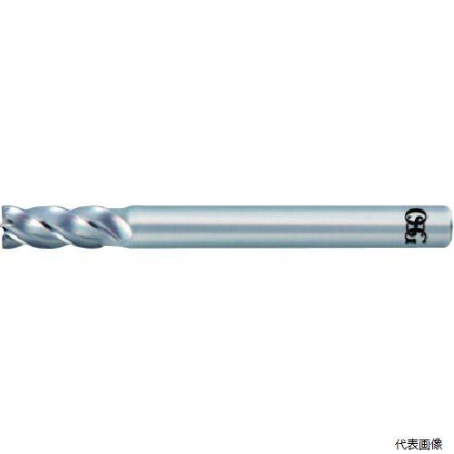 サンドビック　コロドリル８６２−ＧＭ超硬ソリッドマイクロドリル（７５１）　Ｘ２ＢＭ ( 862.1-1500-135A1-GM X2BM ) ( VT484 ) サンドビック コロドリル862-GM超硬ソリッドマイクロドリル(751) X2BL