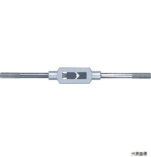 サンドビック コロタップ400 転造タップ(780) F125 ( T400-PM100AA-M12 F125 (780) ) サンドビック(株)コロマントカンパニー