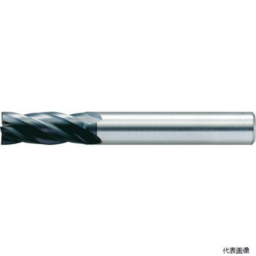 サンドビック　コロドリル８６０‐ＭＭ　超硬ソリッドドリル（７２０）　２２１４　　860.1-0430-022A1-MM 2214　563-9395 サンドビック コロマントカンパニー ＳＡＮＤＶＩＫ コロドリル８６０