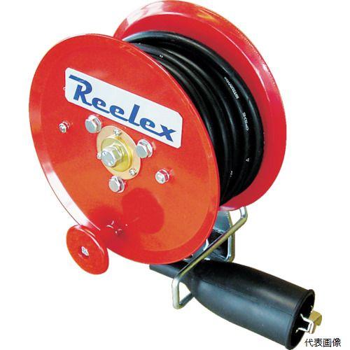 （まとめ）TOA マイク延長コード YM-1530〔×5セット〕 まとめ）TOA マイク延長コード YM-1530(×5セット) |b04 まとめ）TOA