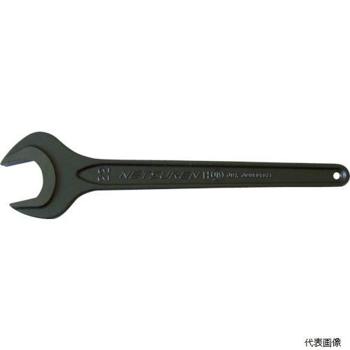 【新品】STAHLWILLE（スタビレー） 540-25 （3／8SQ）クローフットスパナ （02200025） STAHLWILLE（スタビレー） 540-25 （3／8SQ）クローフットスパナ