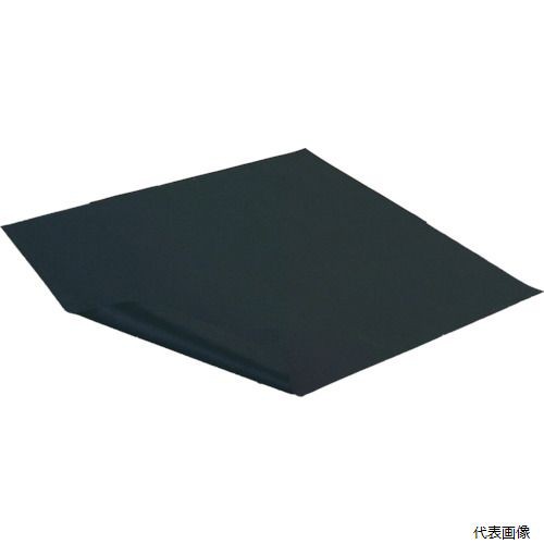 吉野 YS-F2-23 耐炎フェルト(2mm) 2mX3mの通販は