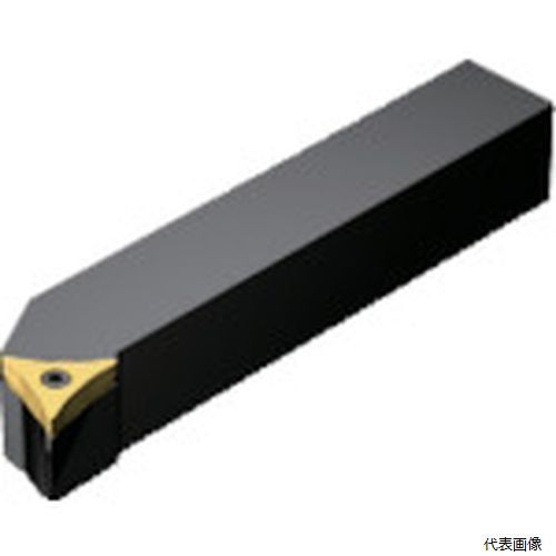 サンドビック CP-30AR-16-11  コロターンプライム シャンクバイト(480) 8689992の通販は
