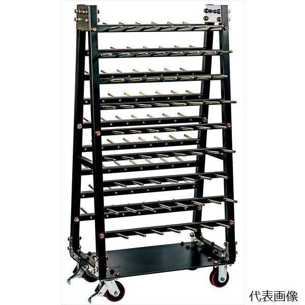 ハイロータ▲ ハイロータ△