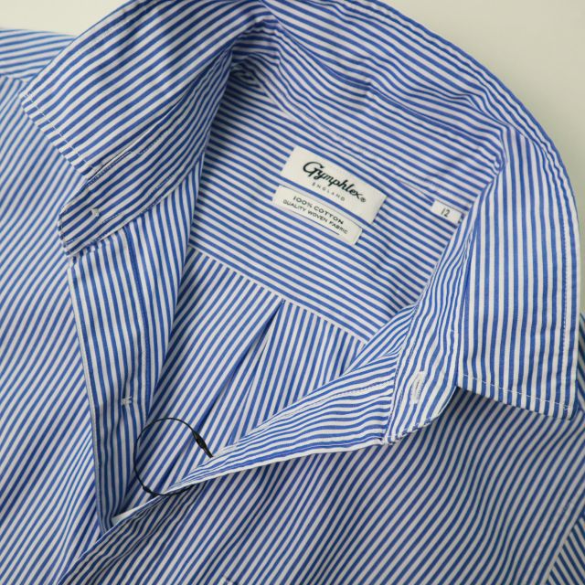 SALE20%OFF】2025春夏新作 GYMPHLEX ジムフレッックス ロンドン