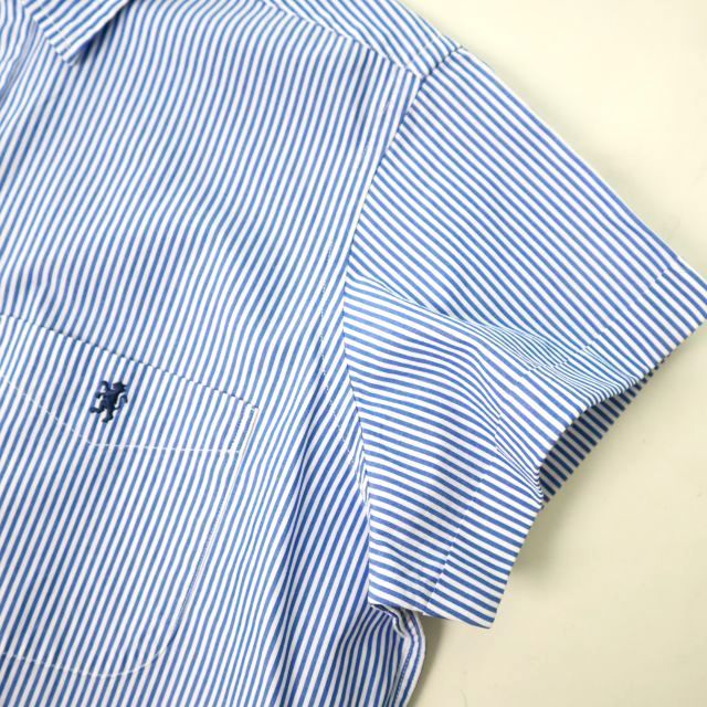 SALE20%OFF】2025春夏新作 GYMPHLEX ジムフレッックス ロンドン